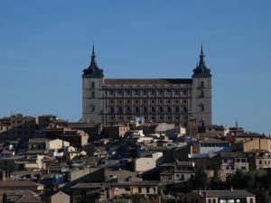 P1270086