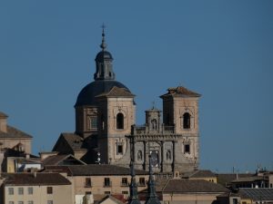 P1270092