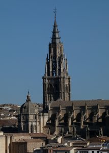 P1270097