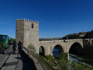 P1270145