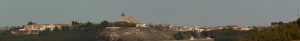 P1270156_stitch_resize