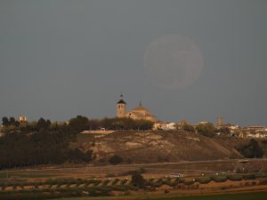 P1270176