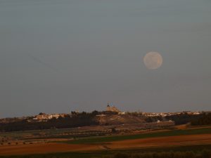 P1270184