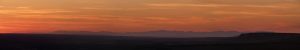 P1270604_stitch_resize