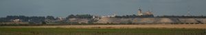 P1280177_stitch_resize