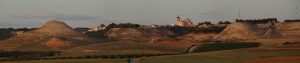 P1280229_stitch_resize