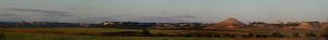 P1280274_stitch_resize