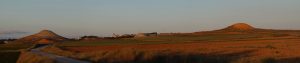 P1280294_stitch_resize