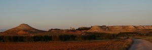 P1280305_stitch_resize