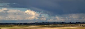 P1320296_stitch-1_resize