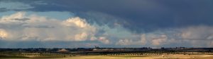 P1320314_stitch-1_resize