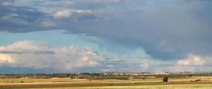 P1320358_stitch-1_resize