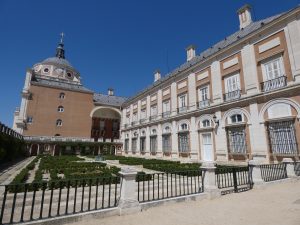 P1640668