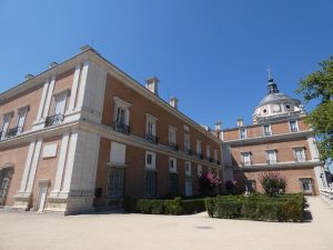 P1640670