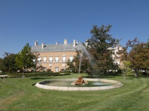P1650268