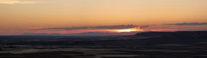 P2110154_stitch_resize