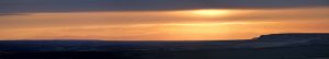 P2140782_stitch_resize