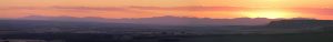 P2140825_stitch_resize