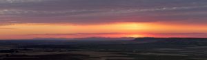 P2140865_stitch_resize