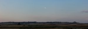 P2150797_stitch_resize