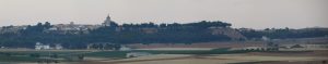 P2150811_stitch_resize