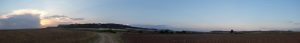 P2160053_stitch_resize