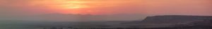 P2160827_stitch_resize