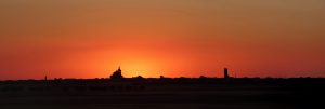 P2170172_stitch_resize