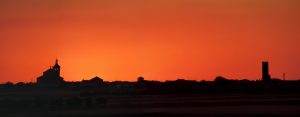 P2170177_stitch_resize