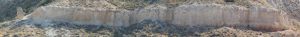 P2180154_stitch_resize