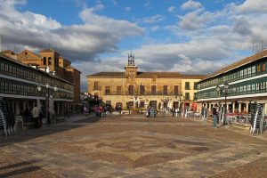 almagro-ciudad-real