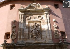 casa-jaenes-2
