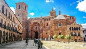 ciudad-real-villanueva-infantes-001-2