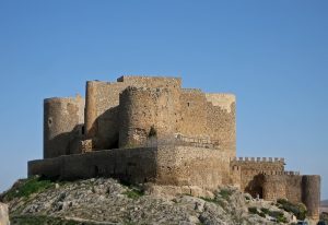 consuegra-castillo