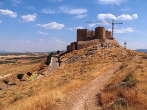 consuegra-castillo-8