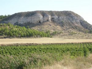 cuevas-de-villapalomas
