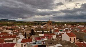 el-romeral-1