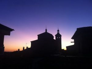 exterior-iglesia