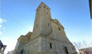 exterior-iglesia-2