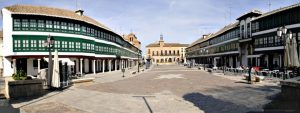 foto-almagro-superior