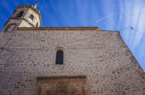 iglesia-parroquial-nuestra-señora-asuncion-tembleque