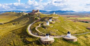 molinos-de-Consuegra-que-ver-Toledo