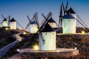 molinos-de-viento-de-consuegra-molinos-harineros-de-mitad-del-xix-en-el-cerro-calderico-toledo-72478-xl