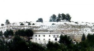 normal_ermita_de_santo_nino_nevada