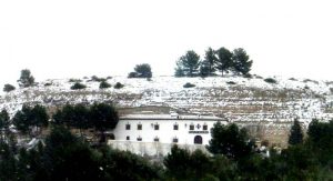 normal_ermita_de_santo_nino_nevada