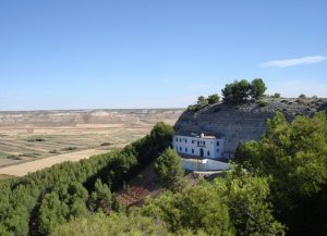normal_lgt_16-09-06_ermita_y_cerro_maricas_desde_cerros_santo_nino_1