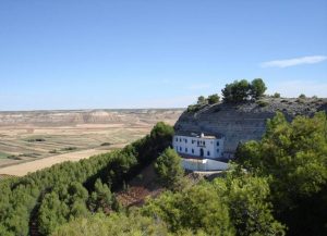 normal_lgt_16-09-06_ermita_y_cerro_maricas_desde_cerros_santo_nino_1