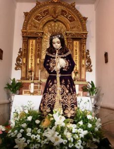 normal_lgt_2-sept_2006_santo_nino_en_ermita_1