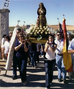 normal_lgt_2004_dia_27_septiembre_entrada_ermita_1