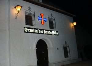 normal_lgt_2006_vista_nocturna_ermita